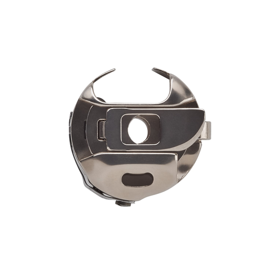 Rotary-hook bobbin case image number